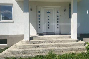 Vilă - 16 camere de vanzare SUCEAVA - Suceava anunturi imobiliare Suceava