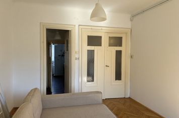 CALEA MOSILOR 2 camere 60 mp utili liber anunturi imobiliare Bucuresti