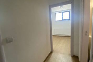 Garsonieră de inchiriat CRAIOVA - Dolj anunturi imobiliare Dolj