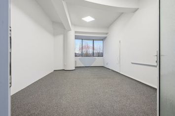 Spațiu de birouri de 150mp de închiriat în zona Socola anunturi imobiliare Iasi