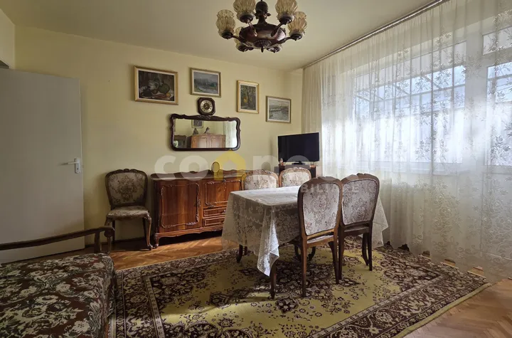 Apartament 4 camere de vanzare CLUJ-NAPOCA - Cluj anunturi imobiliare Cluj