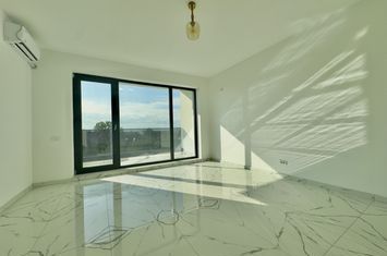 Garsonieră de inchiriat KAMSAS - Constanta anunturi imobiliare Constanta
