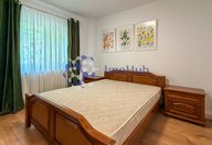 550 €, Apartament 3 camere