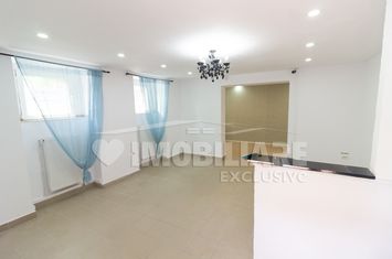 Spatiu comercial 4 camere - Piata Unirii, Timisoara anunturi imobiliare Timis