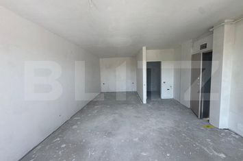 Garsonieră de vanzare CLUJ-NAPOCA - Cluj anunturi imobiliare Cluj
