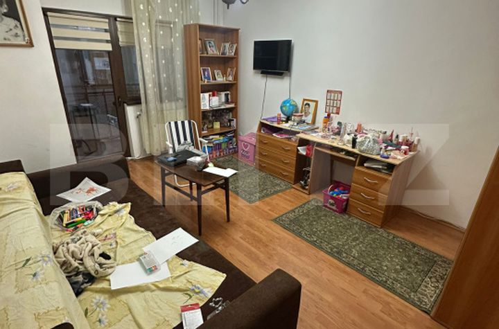 Apartament 2 camere de vanzare CLUJ-NAPOCA - Cluj anunturi imobiliare Cluj