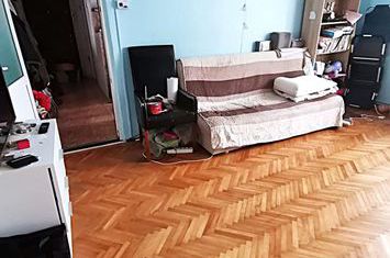 Apartament 2 camere de vanzare SIBIU - Sibiu anunturi imobiliare Sibiu