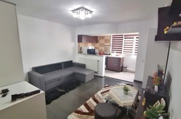Apartament 2 camere de vanzare STEFANESTI - Arges anunturi imobiliare Arges