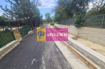 Casă de vânzare în Poiana Câmpina anunturi imobiliare Prahova