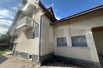 Casă - 5 camere de vanzare SATU MARE - Satu Mare anunturi imobiliare Satu Mare