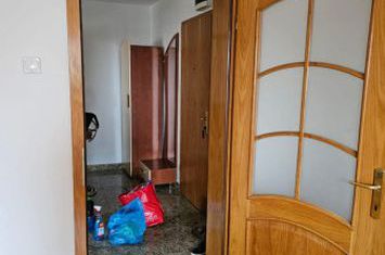Apartament 2 camere de vanzare BRASOV - Brasov anunturi imobiliare Brasov