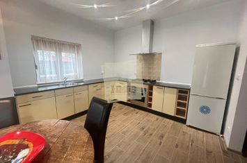 Casă - 4 camere de inchiriat EXTERIOR SUD - Sibiu anunturi imobiliare Sibiu