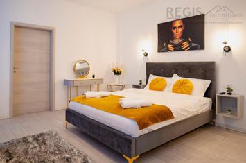 Apartament 2 camere de vanzare SCHEI - Brasov anunturi imobiliare Brasov
