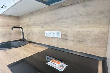 Apartament 3 camere de vanzare TARGU MURES - Mures anunturi imobiliare Mures