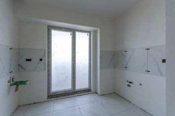 Titan Astorium Gars DUBLA predare2025 calitate Premium DESIGNER INCLUS anunturi imobiliare Bucuresti