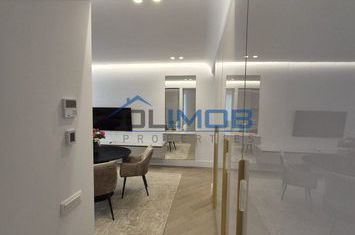 Apartament 3 camere de inchiriat PIPERA - Bucuresti anunturi imobiliare Bucuresti