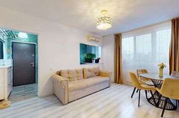 Apartament 4 camere superb Plaza anunturi imobiliare Bucuresti