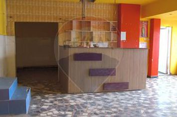 Spațiu comercial alimentatie publica anunturi imobiliare Cluj