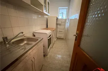 Garsonieră de vanzare BRAILEI - Vrancea anunturi imobiliare Vrancea