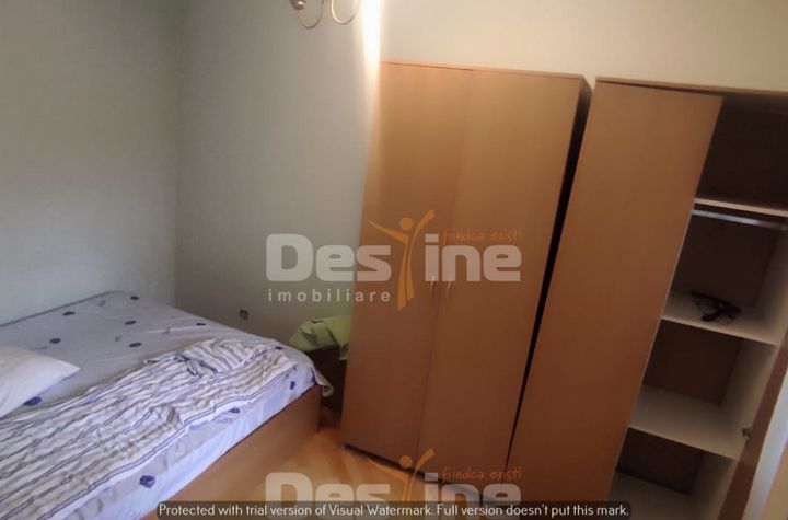 Apartament 2 camere de vanzare IASI - Iasi anunturi imobiliare Iasi