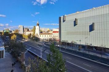 Unirii Bratianu apartament 2 camere de vanzare anunturi imobiliare Bucuresti