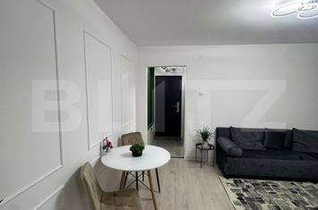 Apartament 2 camere de vanzare BERCENI - Bucuresti anunturi imobiliare Bucuresti