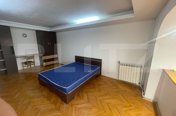 Apartament 3 camere de vanzare IASI - Iasi anunturi imobiliare Iasi