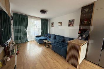 Vilă - 3 camere de vanzare SANPETRU - Brasov anunturi imobiliare Brasov