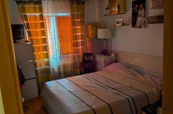 Vanzare apartament de 4 camere (transformat in 3camere) Mosilor anunturi imobiliare Bucuresti