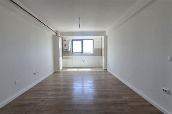 Apartament 2 camere de vanzare MIROSLAVA - Iasi anunturi imobiliare Iasi