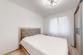 Apartament 2 camere Superb Nicolae Grigorescu anunturi imobiliare Bucuresti