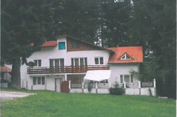 Vilă - 7 camere de vanzare CENTRAL - Brasov anunturi imobiliare Brasov