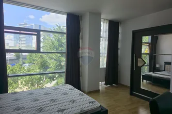 3 camere, bloc nou, etaj 1, pet friendly, parcare, comision 0 anunturi imobiliare Cluj