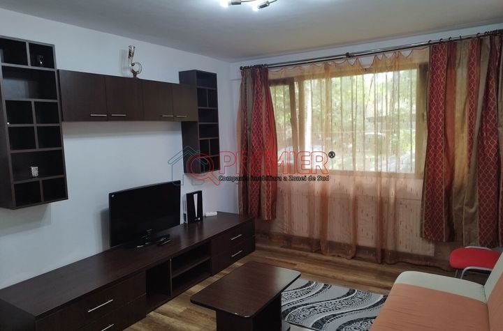 Metrou Eroii Revolutiei - sos Viilor - 2 camere decomandat anunturi imobiliare Bucuresti