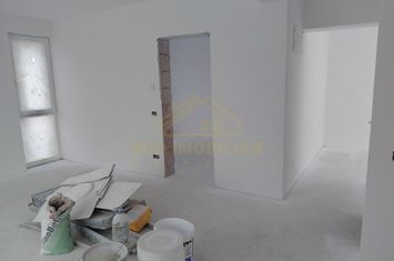 Casa Individuala P+2 -8 camere  -teren 240mp anunturi imobiliare Bucuresti