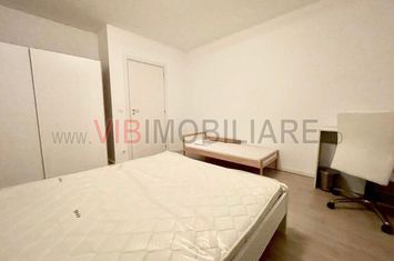 2 Camere - Aviatiei - City Point - Parcare anunturi imobiliare Bucuresti