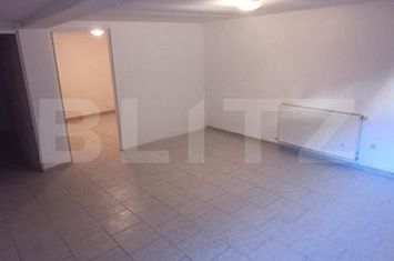 Spațiu comercial de vanzare TIMISOARA - Timis anunturi imobiliare Timis