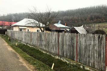 Casă - 2 camere de vanzare TARGOVISTE - Dambovita anunturi imobiliare Dambovita