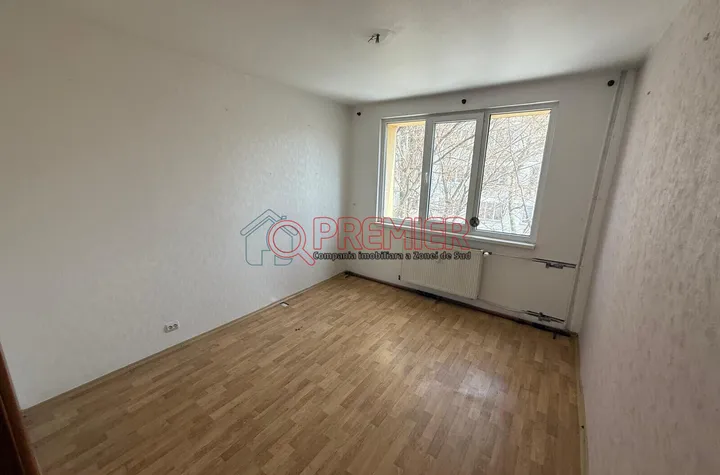 Berceni - Izvorul Muresului - 4 camere anunturi imobiliare Bucuresti