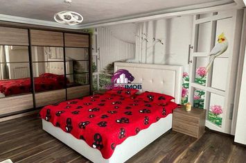 Apartament 2 camere de inchiriat P-TA ALBA IULIA - Bucuresti anunturi imobiliare Bucuresti