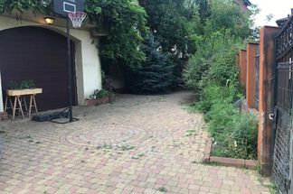 Vilă 7 cam de vânzare Bucuresti - Prelungirea Ghencea