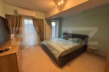 Apartament 3 camere de vanzare BISTRITA - Bistrita-Nasaud anunturi imobiliare Bistrita-Nasaud