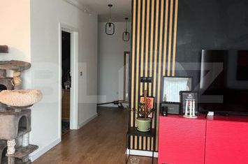 Apartament 2 camere de vanzare LIVEZENI - Mures anunturi imobiliare Mures