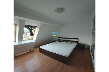 Apartament 2 camere de inchiriat FLORESTI - Cluj anunturi imobiliare Cluj