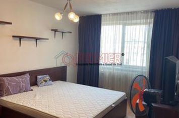 2 camere Sector 4 - Sos Oltenitei - Str Garnitei anunturi imobiliare Bucuresti