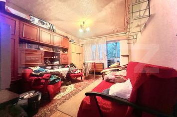 Apartament 2 camere de vanzare ORADEA - Bihor anunturi imobiliare Bihor