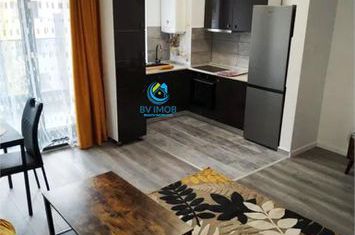 Apartament 2 camere de inchiriat NOUA - Brasov anunturi imobiliare Brasov