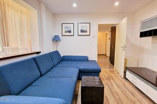 Apartament 3 camere de vânzare Bucuresti - Apusului