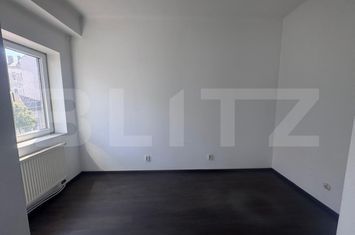 Apartament 2 camere de vanzare CLUJ-NAPOCA - Cluj anunturi imobiliare Cluj