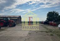 250.000 €, Spațiu industrial